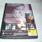 AMORES PERROS (Gael Garcia Bernal)*** - pikkukuva 2