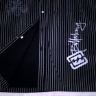 Billabong - Kauluspaita - koko XXL - pikkukuva 5
