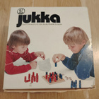 JUKKA onnen shakki - pikkukuva 1