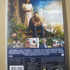THE SHACK ( Sam Worthington ) - pikkukuva 2