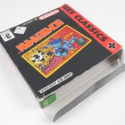 Bomberman (NES Classics) - pikkukuva 3