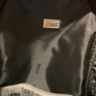 GUESS Roosa pikku reppu - pikkukuva 4