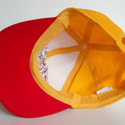 Miami Magic vintage koripallo lippis - pikkukuva 5