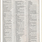 Kansa Taisteli-lehdet: 1985 ja 1986 vsk. 2 x 12=24 kpl - pikkukuva 5