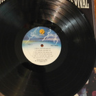 Creedence Clearwater Revival:Chronicles-The 20 Greatest Hits - pikkukuva 3