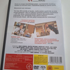 The Office-1-Tuotantokausi (2-DVD) - pikkukuva 2