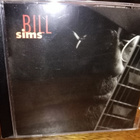 CD Bill Sims ( SIS POSTIKULU) - pikkukuva 1