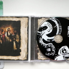 ORPHANED LAND the Never Ending Way of Orwarrior CD - pikkukuva 2