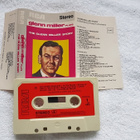 Glenn Miller Plays The Glenn Miller Story C-KASETTI - pikkukuva 2