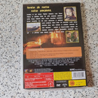Joyride (DVD) (Käytetty) ALE! -40% - pikkukuva 2