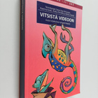 Vitsistä videoon : uusia kirjoituksia nykyperinteestä - pikkukuva 1