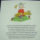 Ruista ranteeseen Minttu - pikkukuva 5