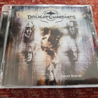 Twilight Guardians - Ghost Reborn (CD) - pikkukuva 1