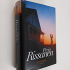 Pirjo Rissanen : Syyslaulu - pikkukuva 1