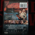 House of the dead 2 - pikkukuva 2