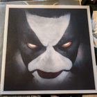 Abbath - Abbath - pikkukuva 1