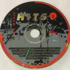 Various • Mr Music Hits 3•96 CD - pikkukuva 3