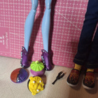 Monster High nuket - pikkukuva 2