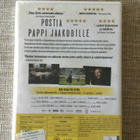 DVD Postia pappi Jaakobille - pikkukuva 2