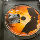 Batman Begins (2005) - Tupla-DVD - Suomi-julkaisu - pikkukuva 3