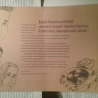Kramppeja ja nyrjähdyksiä II-III (nid.) - pikkukuva 2