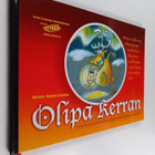 Olipa kerran - Satukirjoituskilpailun satoa Lapin läänin ... - pikkukuva 1