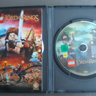 PC DVD: LEGO The Lord Of The Rings peli (2012) - pikkukuva 3