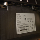 Samsung 4K - pikkukuva 2
