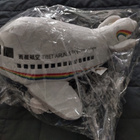 Uusi Tibet airlines pehmolelu - pikkukuva 1