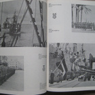 Afrikakorps an Illustrated History - pikkukuva 2