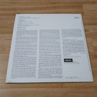 Stravinsky / Zubin Mehta, Los Angeles Philharmonic lp upea - pikkukuva 2