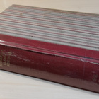 Suetonius - Rooman keisarien elämäkertoja - pikkukuva 5