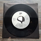 Stalker lähtö 7" - pikkukuva 4