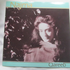 Najma: Qareeb    LP  1987 - pikkukuva 1