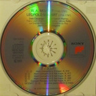 Mozart • The Four Horn Concertos, Concert Rondeau CD - pikkukuva 4