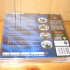 Command & Conquer Retalion Ps1 - pikkukuva 3