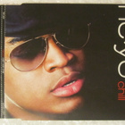 Ne-Yo • Can We Chill PROMO CD-Single - pikkukuva 1