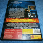 NEXT - DVD - pikkukuva 2