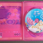 DVD: Barbie Helmi-prinsessa (2013) - pikkukuva 3