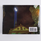 New York : City of Islands - pikkukuva 2