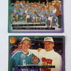1996-97 Leaf SISU FINAALIT (168 ja 170) - pikkukuva 2