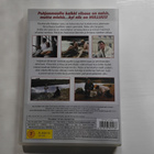 Pohjanmaa, dvd - pikkukuva 2