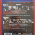 In Hell & Replicant BLU-RAY - pikkukuva 2