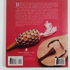 Dennis Waring : Great folk instruments to make & play - pikkukuva 2