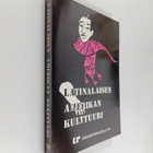 Latinalaisen Amerikan kulttuuri - pikkukuva 1