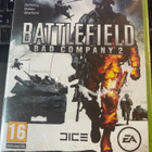 Battlefield: Bad Company 2 Xbox 360 UUSI! - pikkukuva 1