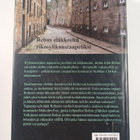 Ian Rankin : Pyhiä vai pahoja - pikkukuva 2
