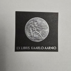 EX LIPRIS 5 setti - pikkukuva 2