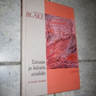 William Blake - Taivaan ja helvetin avioliitto - pikkukuva 1