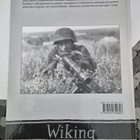 Wikingin Suomalaiset - pikkukuva 2